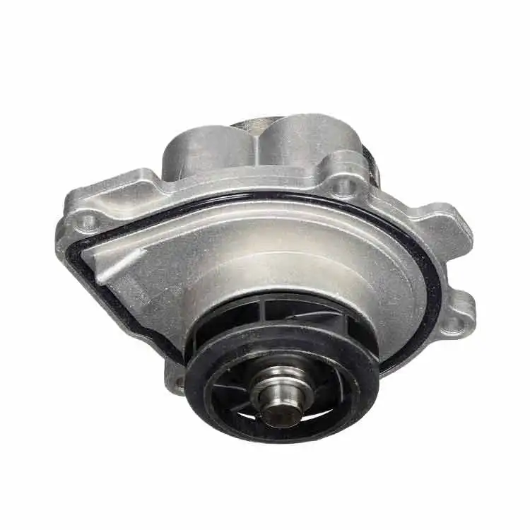 

71739779 Car Engine Water Pump For Alfa Romeo Chevrolet Fiat Opel 1334142