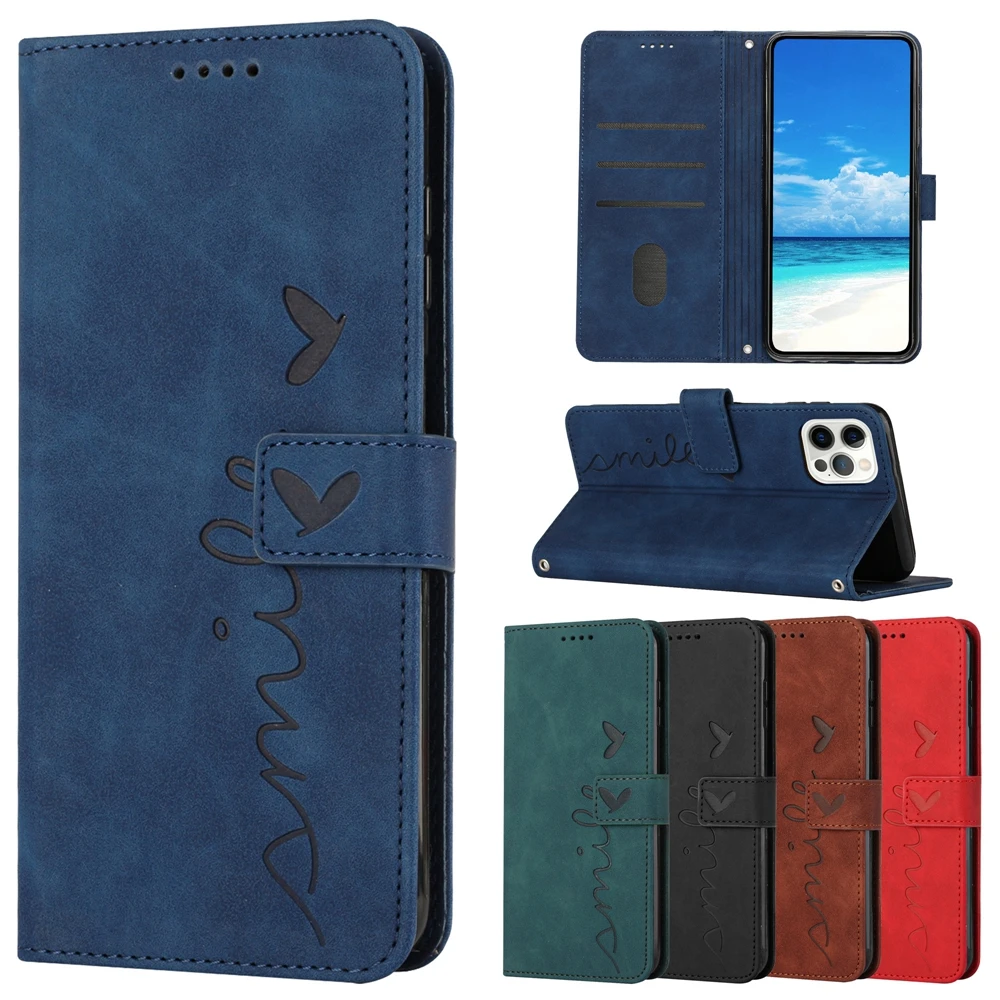 

Чехол-кошелек для Samsung Galaxy A51 A71 A21S A50 A70 A20 A30 A50S A30S