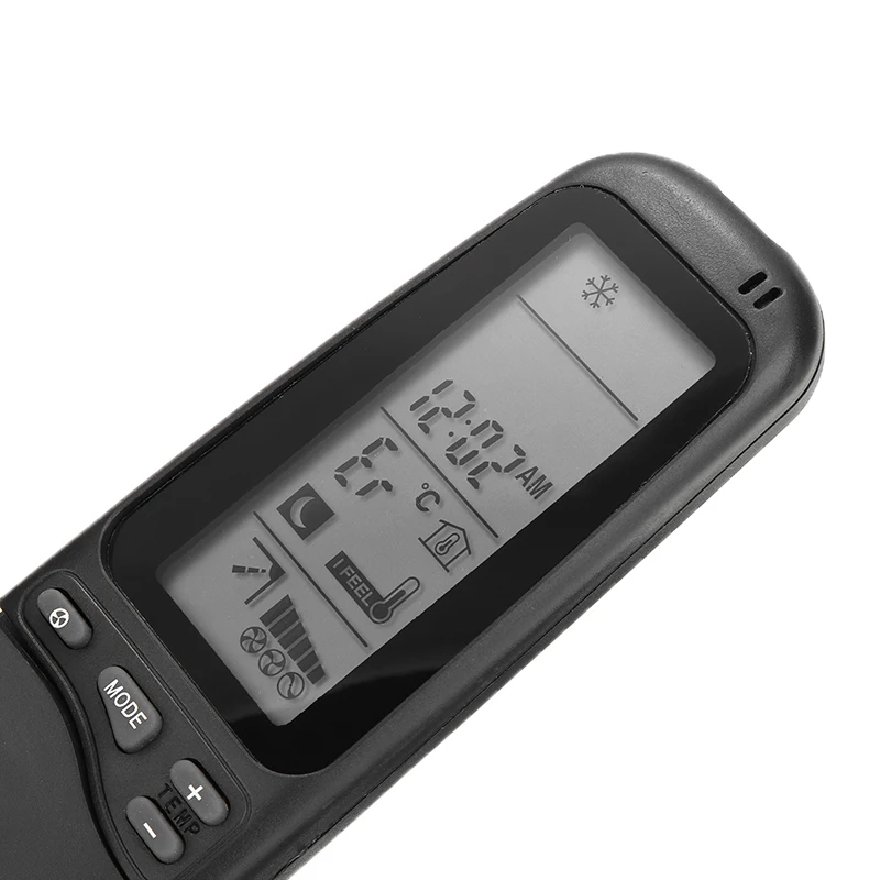 воздушный пульт. воздушный пульт. воздушный пульт. пульт ду vontar2. Air mouse lg.