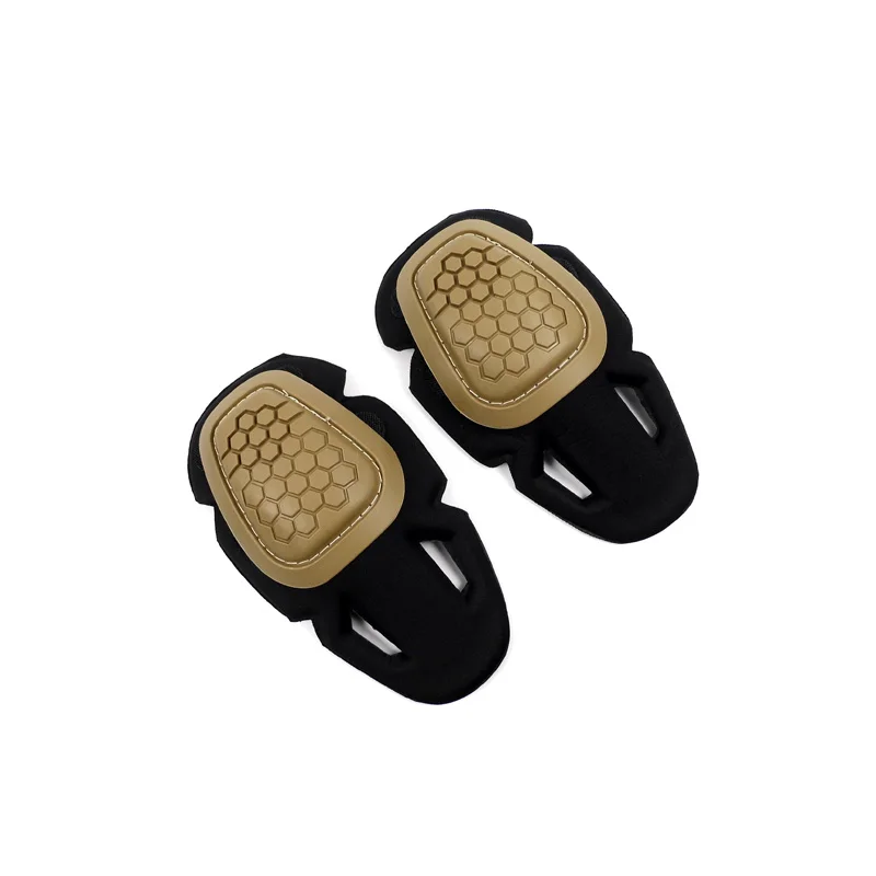 

Тактический наколенник Raiders G4, совместимый с G2 G3, брюки TR6083(051498)