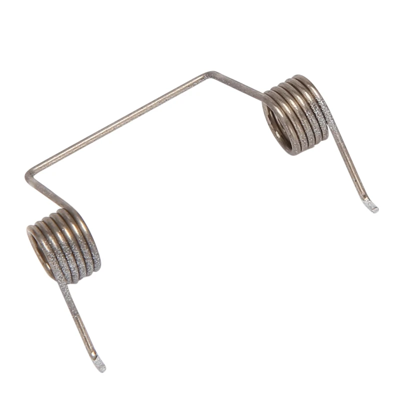 

Car Water Motor Bracket Small Spring For Volvo XC60 S90 XC90 31383027