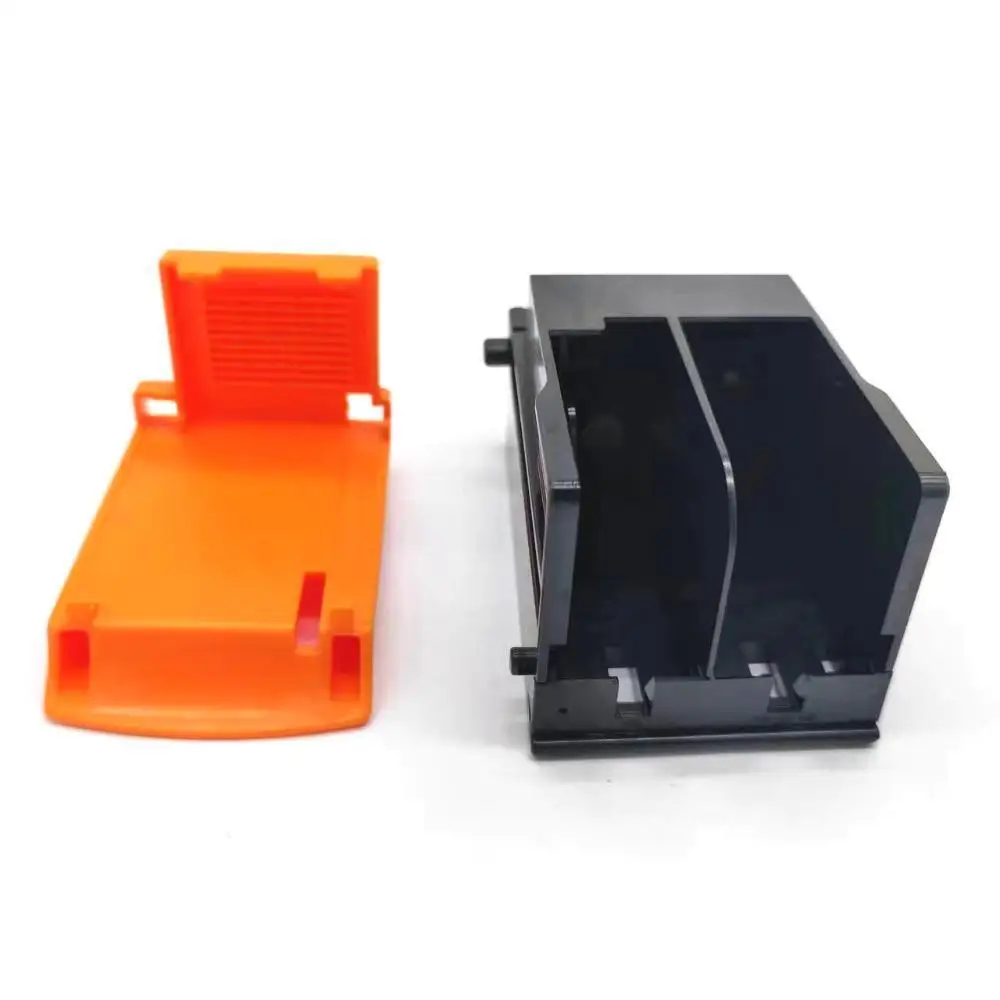 Полноцветная насадка печатающей головки QY6-0054 подходит для Canon PIXUS MultiPASS MP110 i455 iP1500