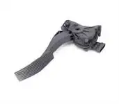 

13237352 gas pedal INSIGNIA A