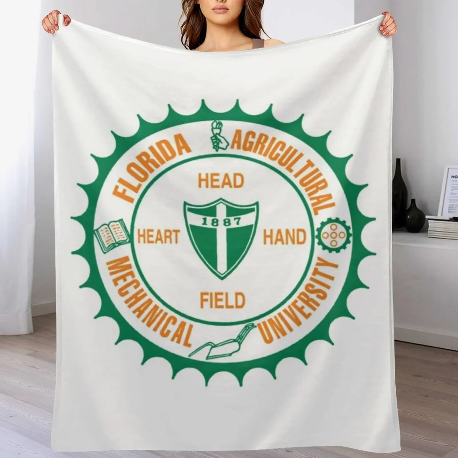 Необходимое одеяло FAMU для дивана тонкие одеяла детских одеял