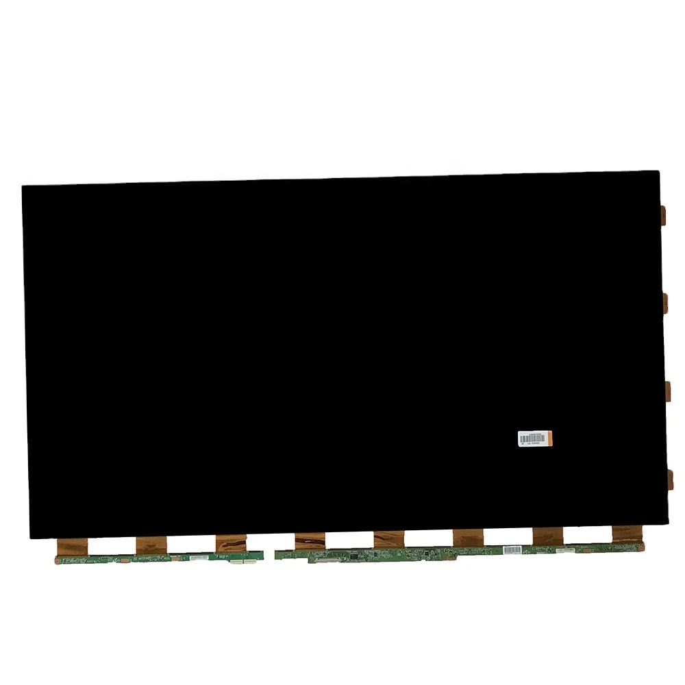 

Светодиодная панель для экрана full hd lcd для ТВ 40 Модели v400hj6-pe1
