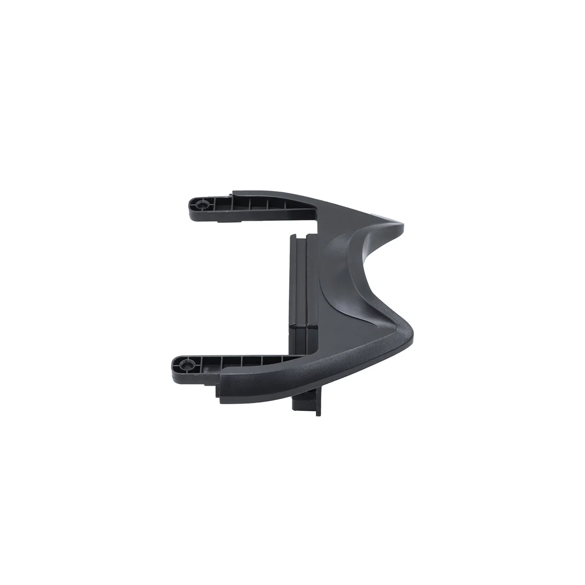 

Подходит для пластиковой задней крышки аккумуляторного ящика № 9 F30 Electric