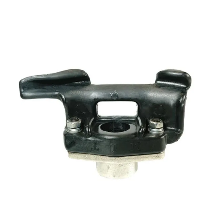 28/30 мм пластиковое M/D крепление для демонтажа с утиной головкой устройство замены