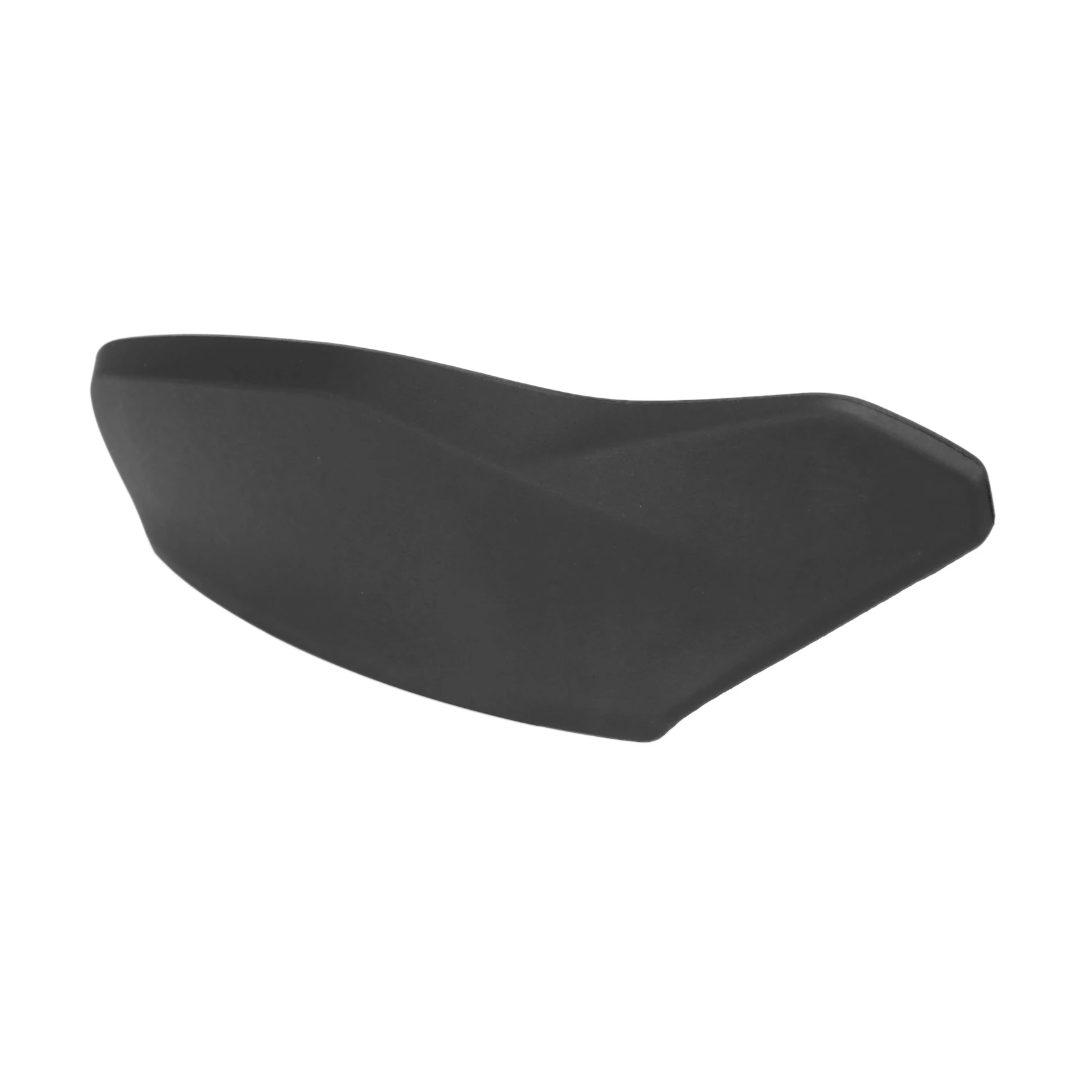 Защита на верхнюю часть мотоцикла защита ветровое стекло для Ducati Multistrada 950 1200 1260 V2