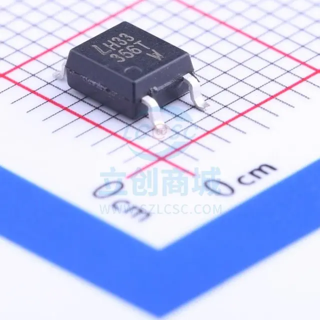 

free shipping- LTV-356T LTV-356T 80pcs