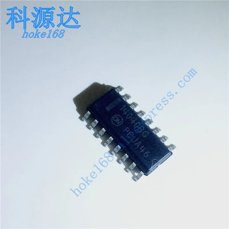 10pcs MC14040BDR2G MC14040 MC14040BD 14040BG 14040 SOP