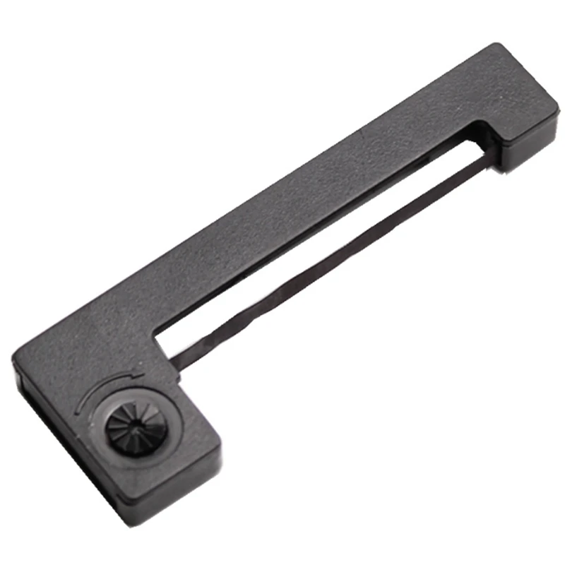 

5 запасных частей ленты для держателя ленты M160/ERC22 для ленты Epson ERC09