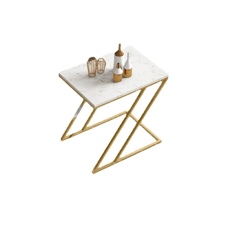 Маленькие комоды кофейный столик вспомогательный мобильный дизайн