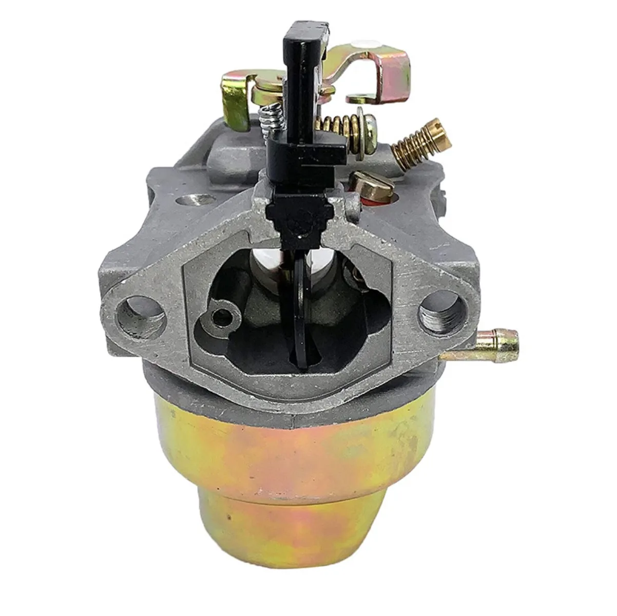 Подходит для карбюратора Honda G150 G200 16100-883-105 16100-883-095 двигателя