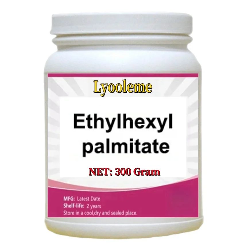 Косметический класс 2ehp Ethylhexyl Palmitate