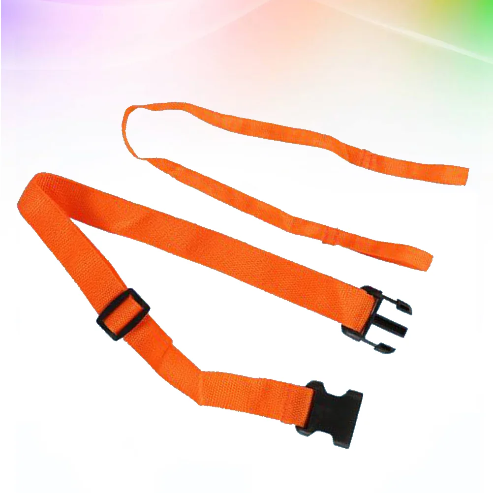 

Swim Training Belts Stationary Swimming Belt for Adults Kids Children Swim Resistance Bands Swim Harness Static Swimming Belt