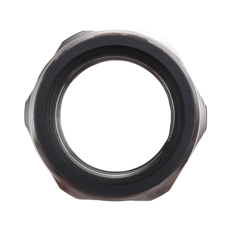 Холодильная фотокамера с большим валом 221103 22-1103 для Thermo King X426P X430P Slx Spectrum