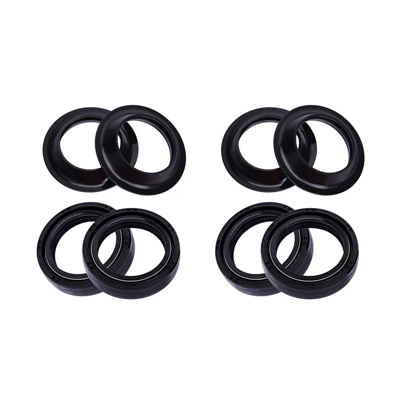 

35x48x11 35*48 сальник подвески передней вилки 35 48 пылезащитный чехол для BMW R1150 R1150RT R 1150 RT ABS 01-05 K1100LT K1100 K 1100 LT