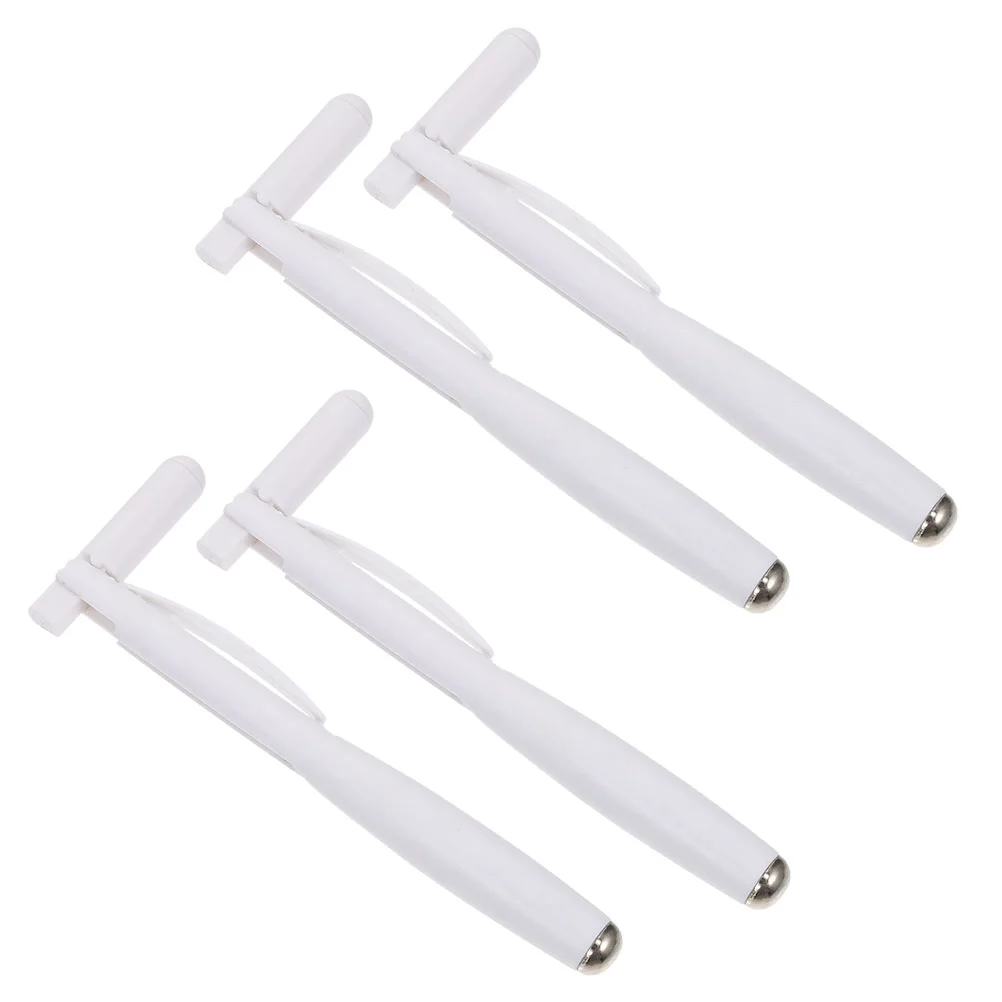 

Stylus Monofilament Test Toolsnerve Skin Props Probes Home Testingsupplies