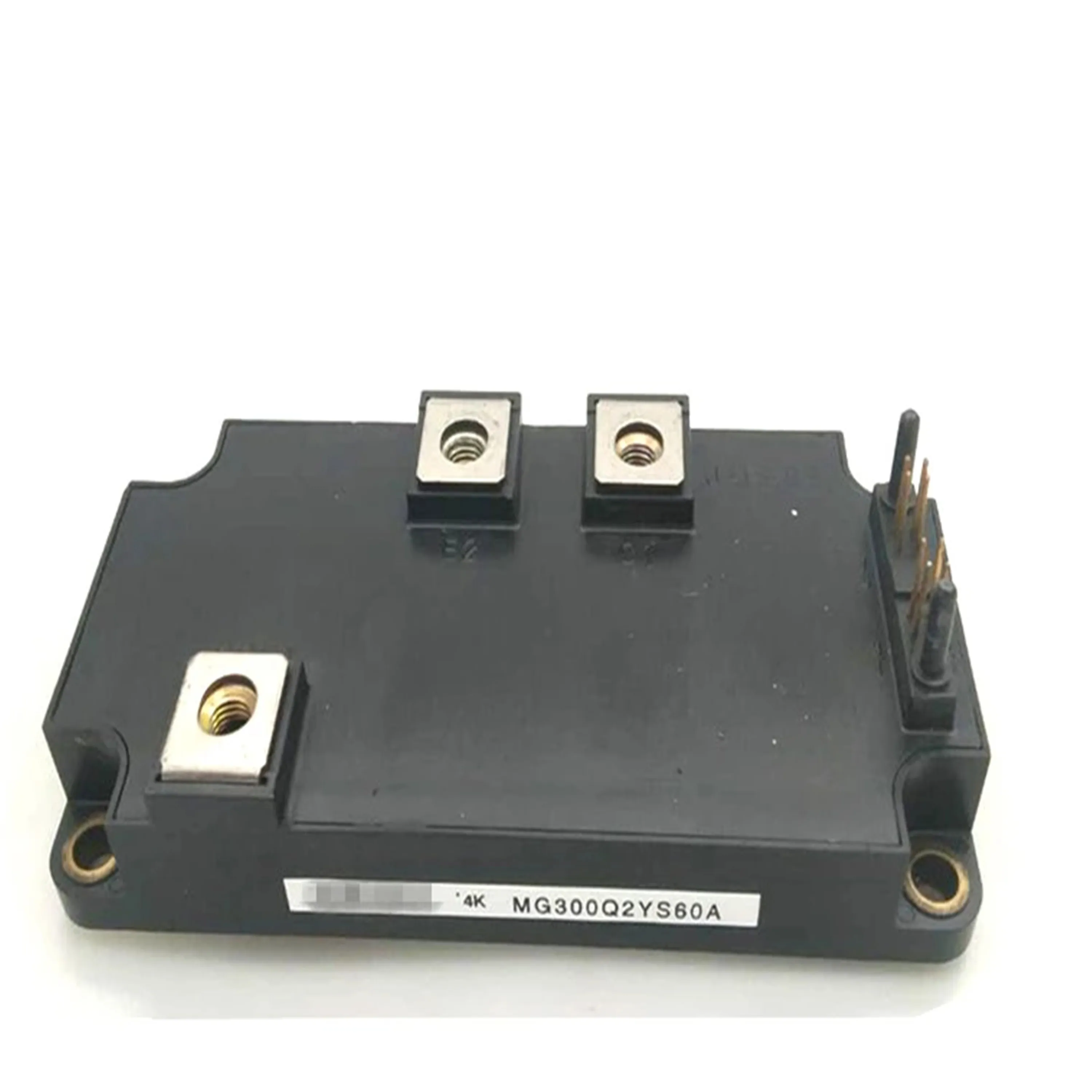 

MG400Q2YS60A MG300Q2YS60A MG600Q2YS60A MG600J2YS60A