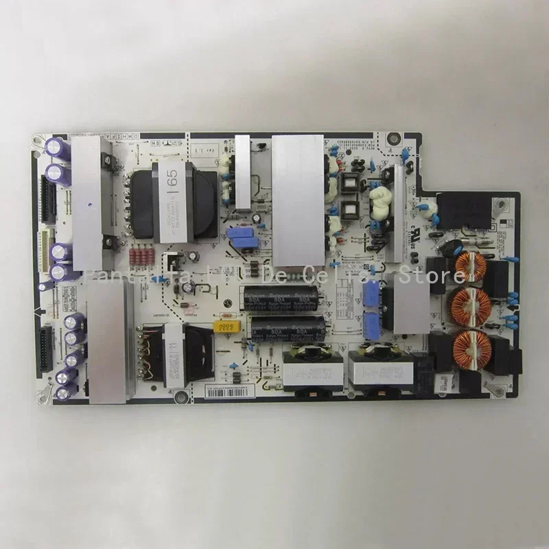 Плата питания для телевизора LG OLED65C1PUB