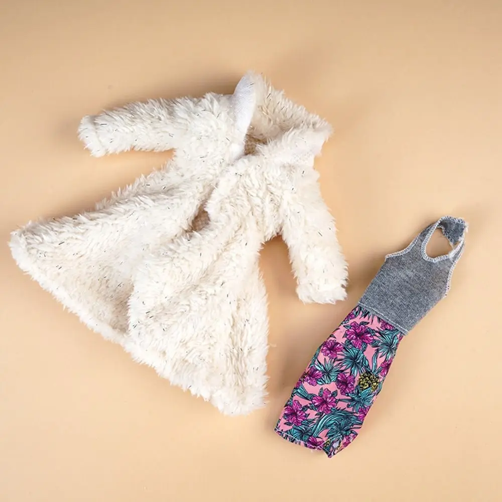 Одежда для кукол 30 см