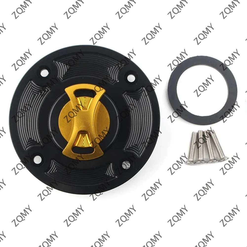 

Крышка топливного бака для мотоцикла для Suzuki TL1000S GS500 GSXR600 GSXR750 GSXR1000 SV650 GSX600F GS600F GSXR1300 Hayabusa