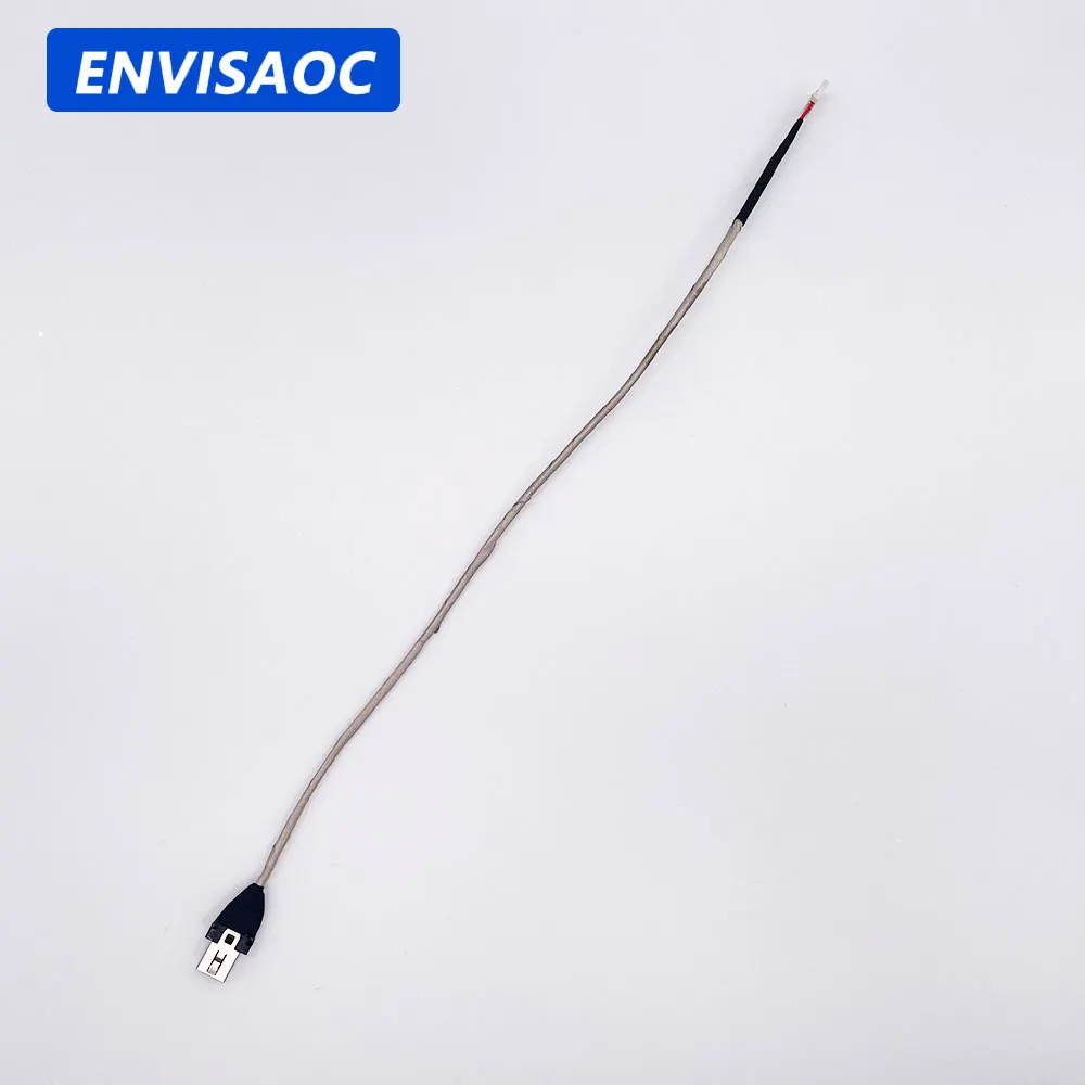 Фото Гибкий кабель для ноутбука Lenovo Flex 4-1480 Flex 4-1435 Flex 4-1470 Yoga 510-14 510-14IKB 510-14AST №1