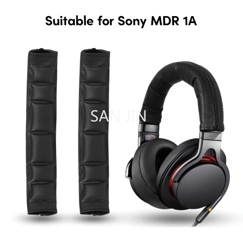 Сменный чехол на голову для Sony MDR-1A 1ADAC 1R 1RBT 1RNC 1ABT