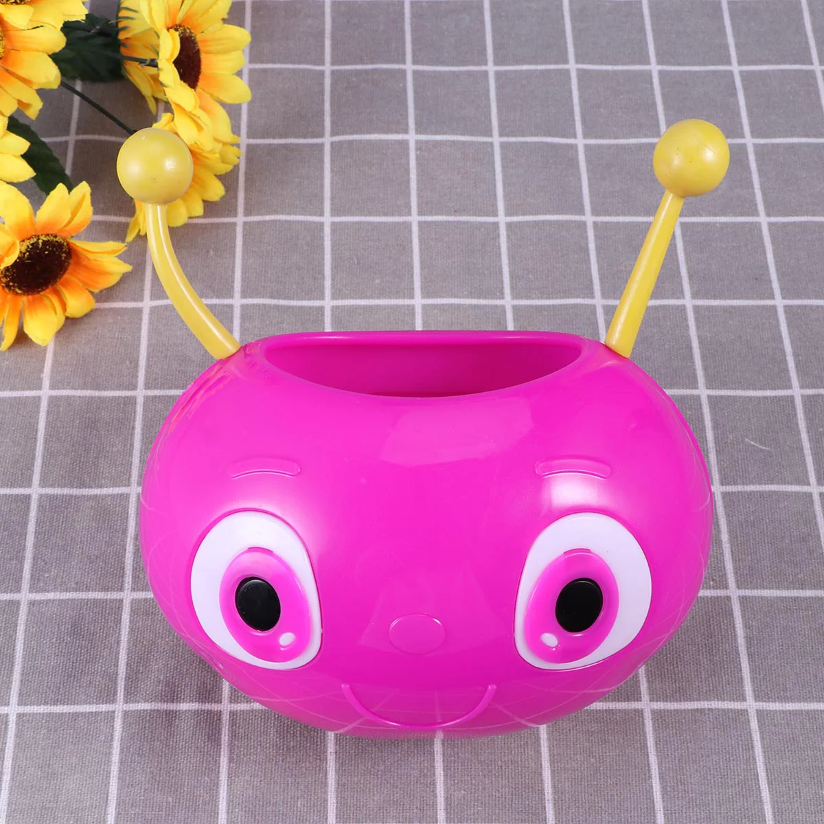 Корзины для мальчиков детский скутер украшение электрический велосипед