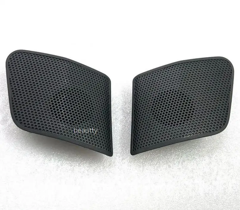 

Speaker grille dashboard speaker cover For Greatwall Haval H6