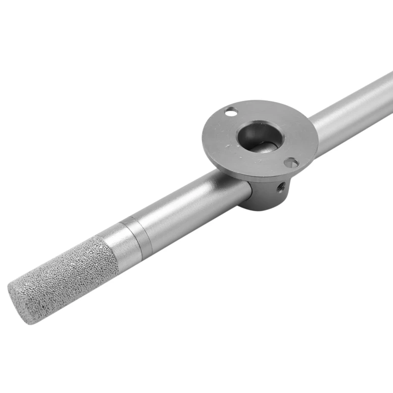 Датчик температуры и влажности датчик FG6020 для инкубатора HVAC