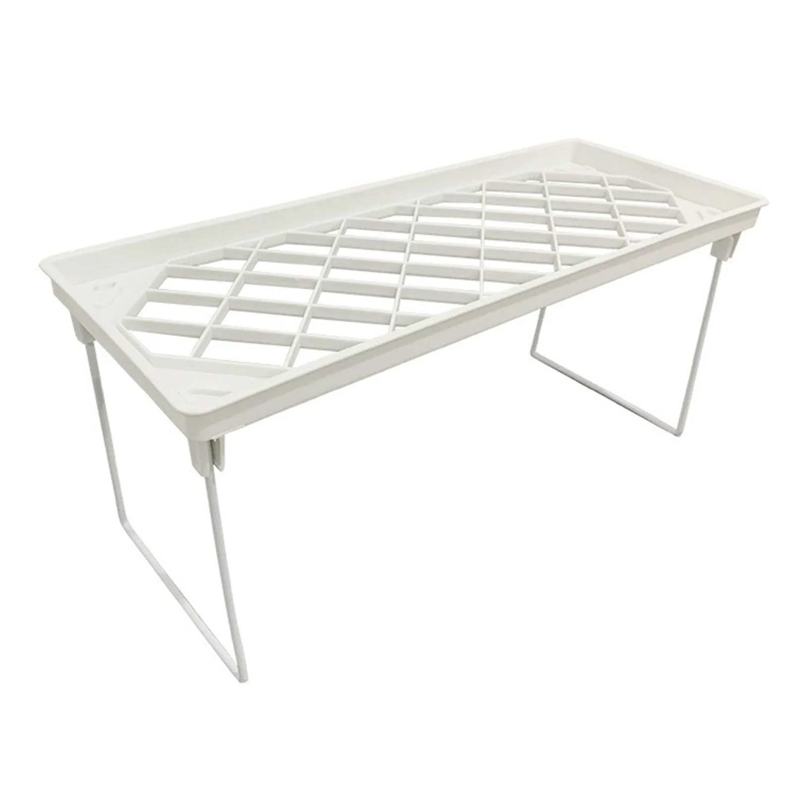 

Складная пластиковая стойка ACRDDK для кухни