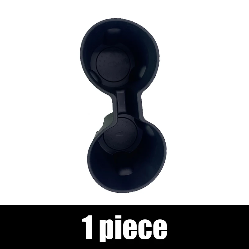 

Для Hyundai Tucson NX4 2021 2022 2023 2024, панель чашки для воды, водонепроницаемая защитная накладка, автомобильные аксессуары для украшения интерьера