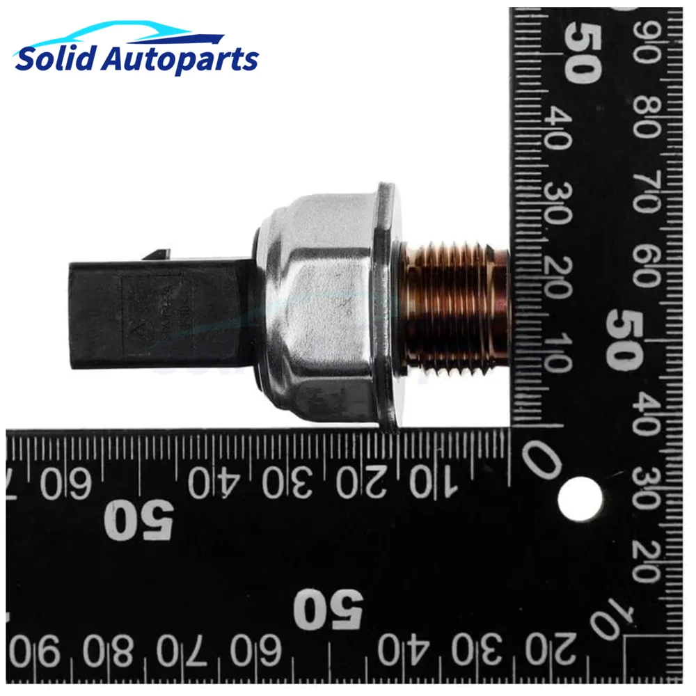 85PP30-02 датчик давления топливной рейки для Kia- Sportage- Hyundai- Accent Sorento- Tucson-