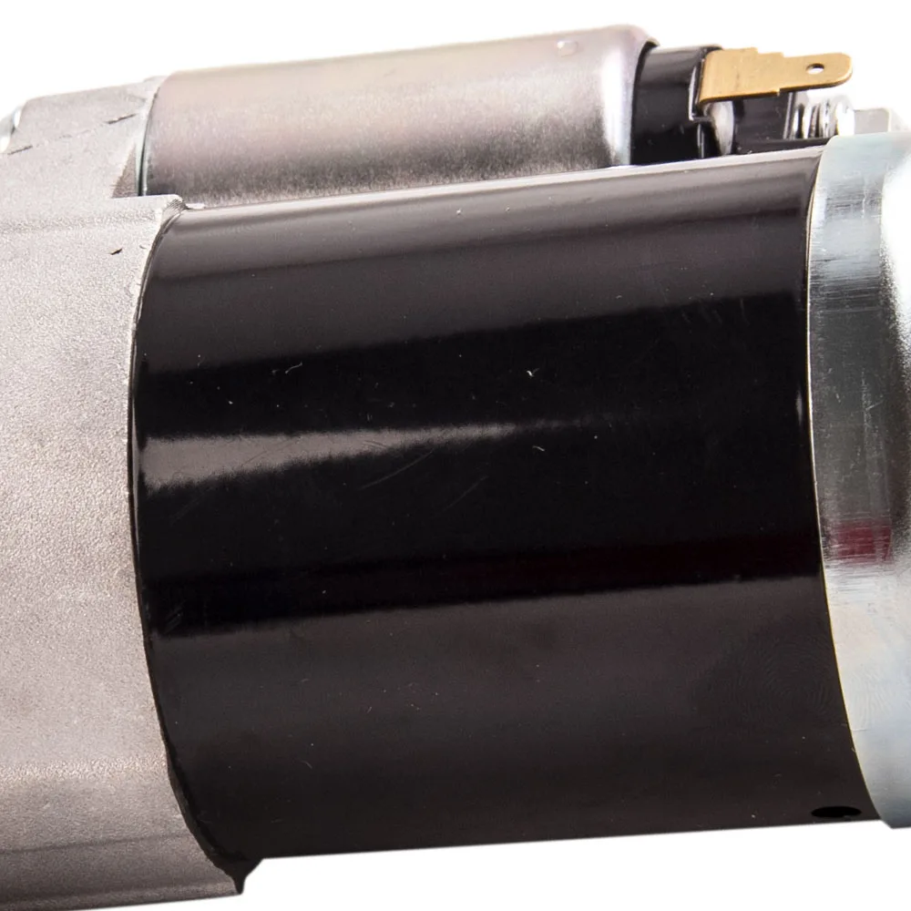 Стартовый двигатель для Holden VZ VE V6 2005 л модора Statesman WL WM Crewman ON