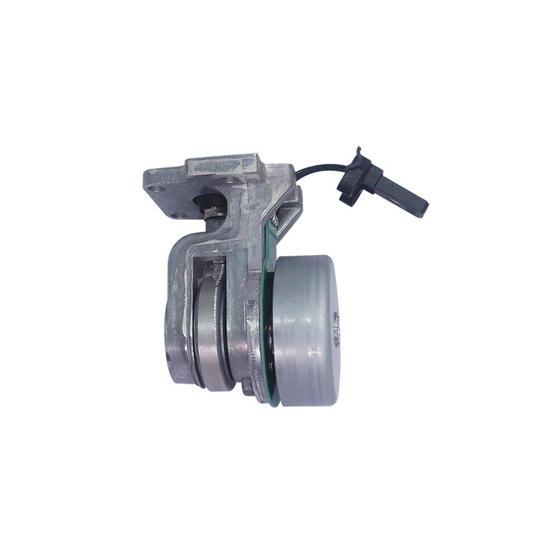 Scr Emissie Adblue Ureum матрица selmotor Doseerpomp Motor Voor sca nia Man Daf Vrachtwagen 351256 1979873 2655852 A 0001407878