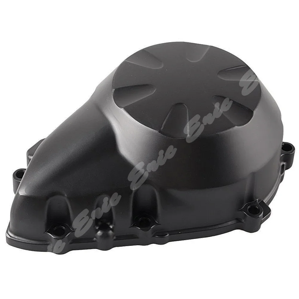 Крышка двигателя мотоцикла слайдер статора картера подходит для Kawasaki Z750 2007 2008 2009
