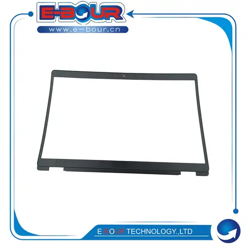 Передняя панель ЖК-дисплея для Dell Latitude 5400 5401 E5400 L5400