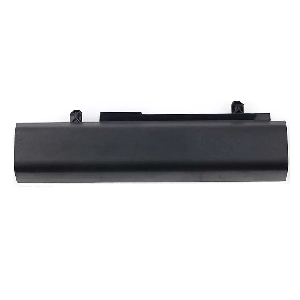 Новый аккумулятор для ноутбука A32-1015 A31-1015 ASUS Eee PC 1011 1015 1015P 1015B 1015PE 1015PW 1215N 1016 1016P 1215