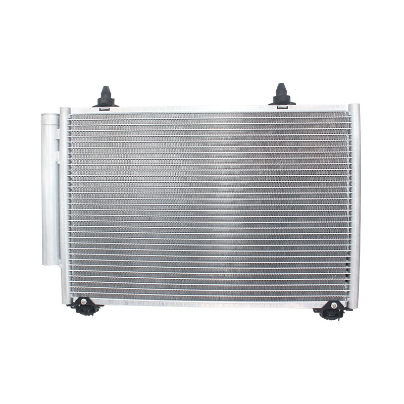 

A/C Condenser CN3300PFC For Scion xA xB Mack LE 8845052130 8845052131