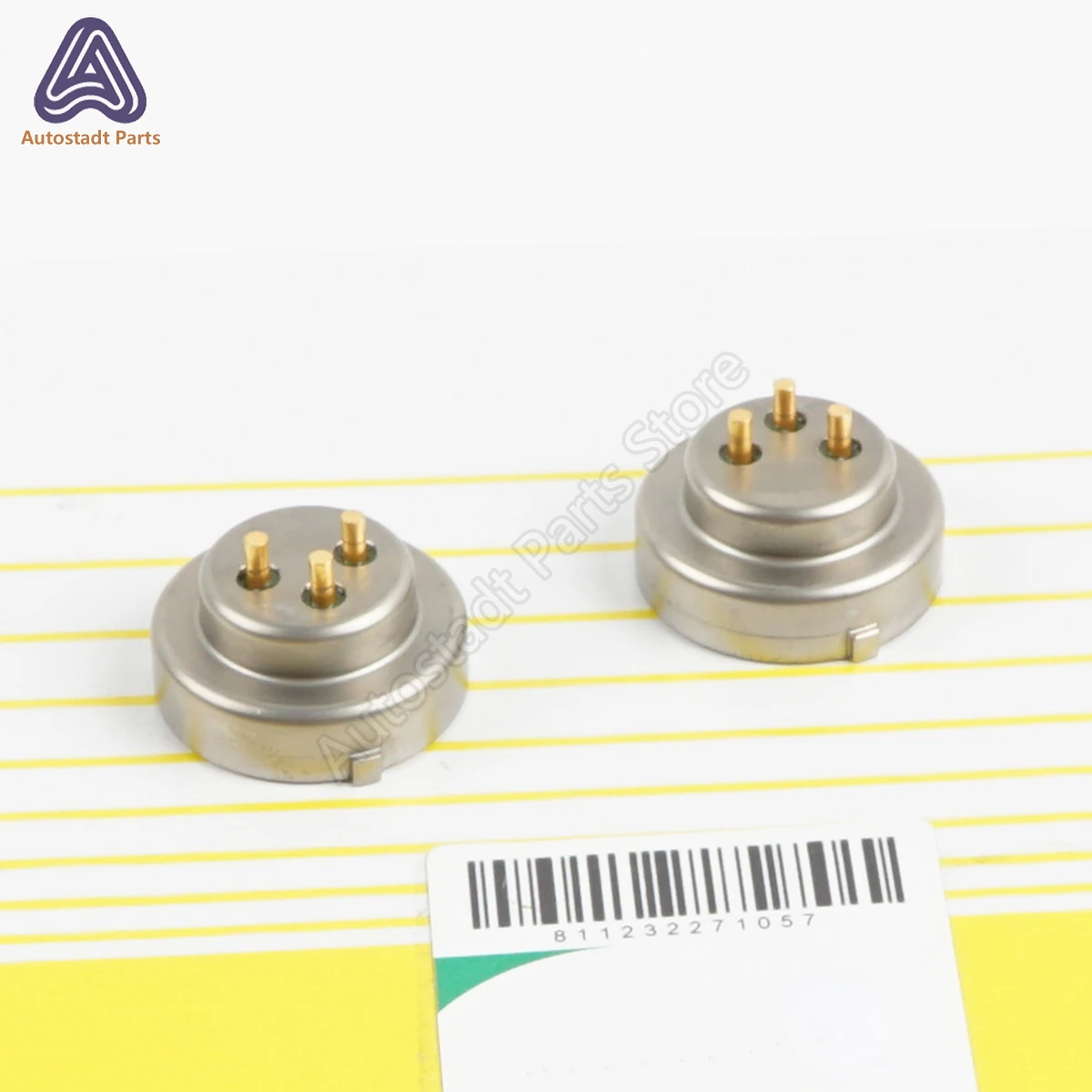 

TFPS0000375 ODE DQ380 ODL DQ500 Датчик давления положения сцепления коробки передач ДЛЯ Tiguan Passat CC Magotan Q3 1.8 2.0T smp132-532