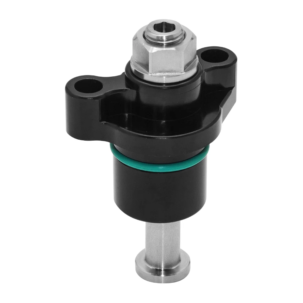 Для Kawasaki Ninja ZX-10R ZX10R ZX-10RR 2004-2018 ручной