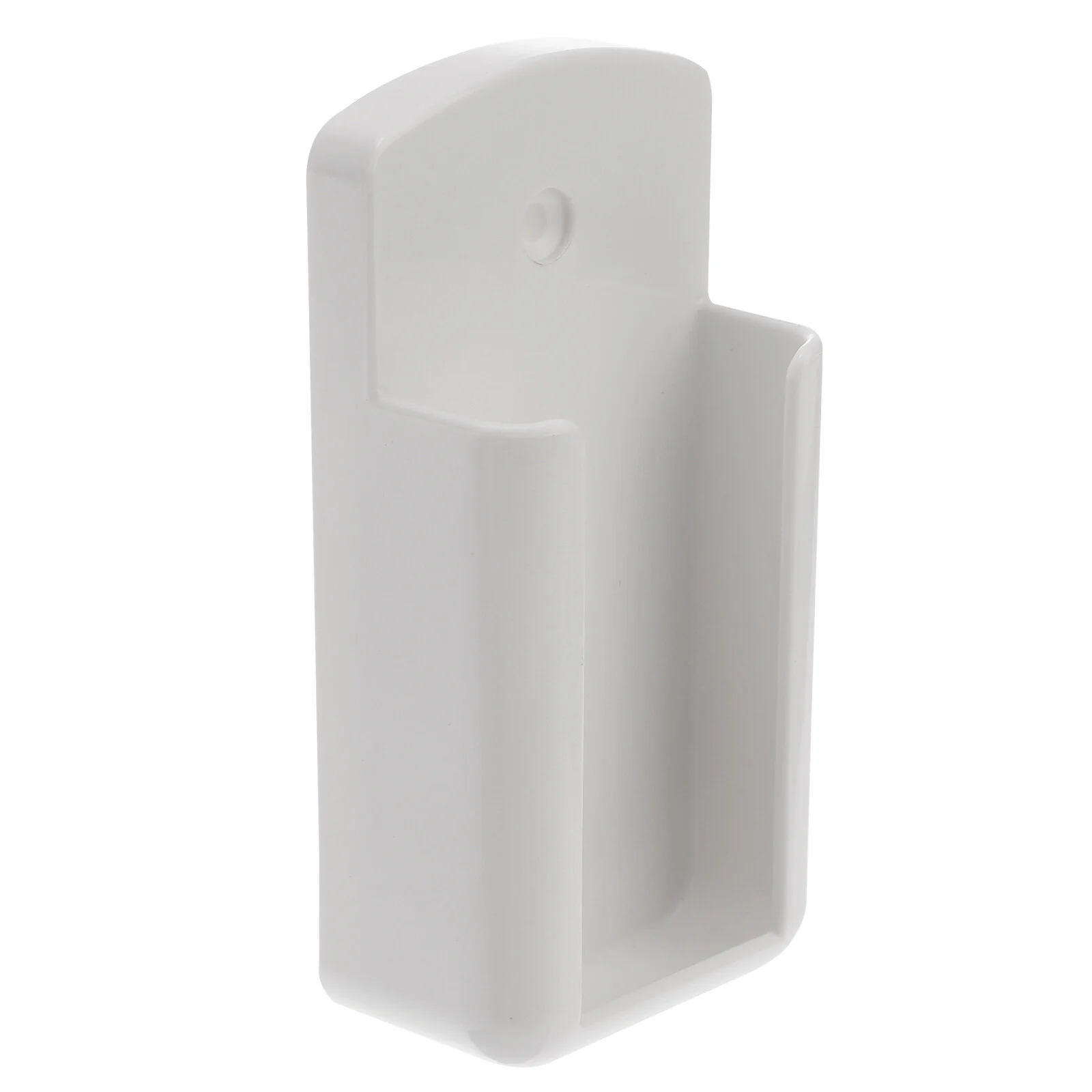 

Настенный держатель для хранения с дистанционным управлением