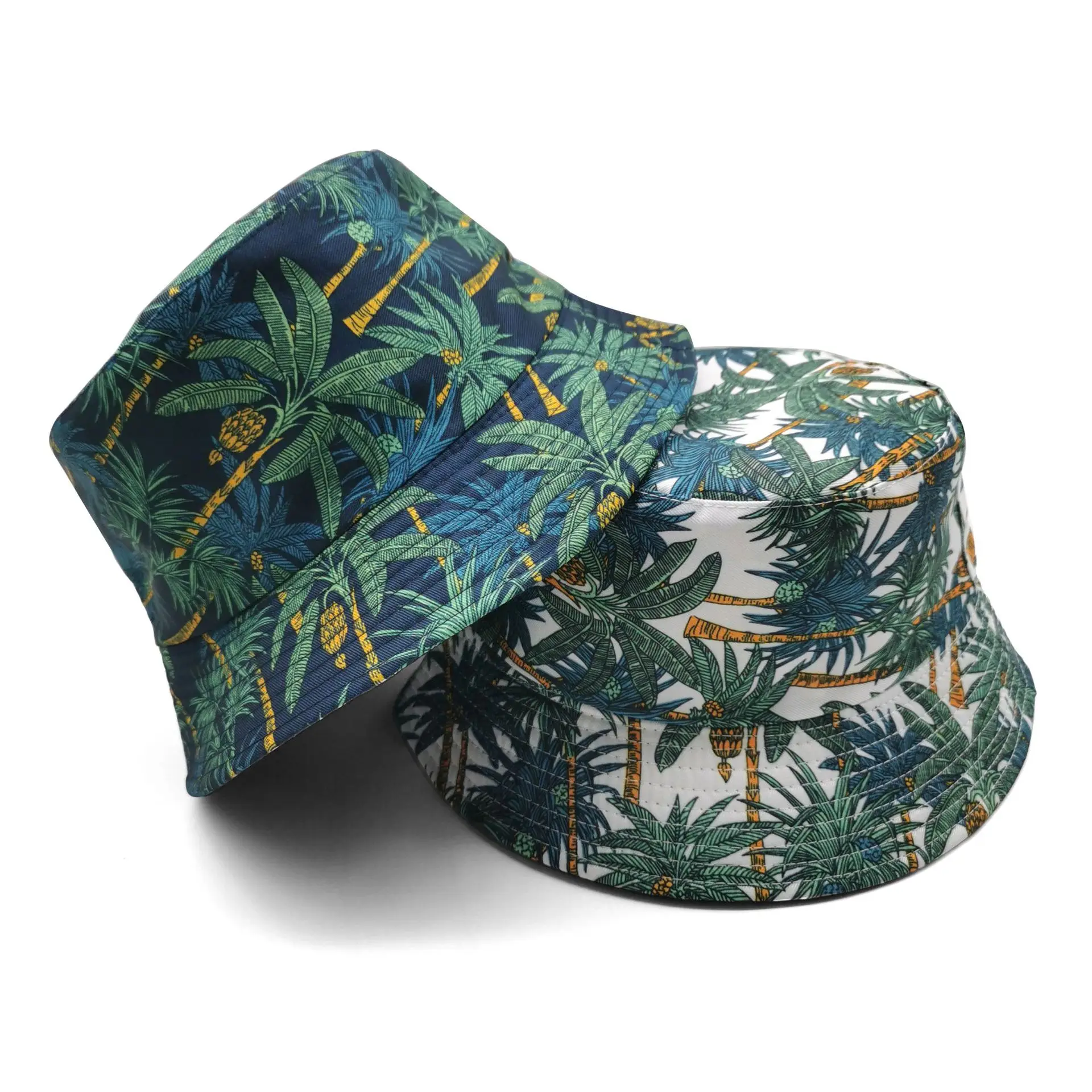 

Big Head Size Fisherman Hat Male Reversible Hawaii Korean Spring Hats for Men Casual Panama Hat Bob Hip Hop Bucket Men Caps