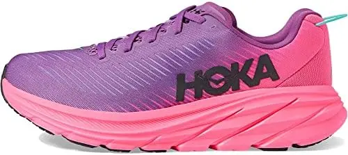 

3 Womens Shoes