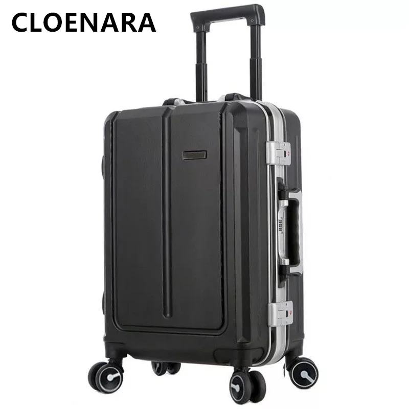 COLENARA 20