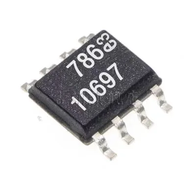 

LT 1298 10691 10696 Φ-6 -7 Active Filter LTC1069-1
