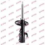 

339066 для ten shock absorber