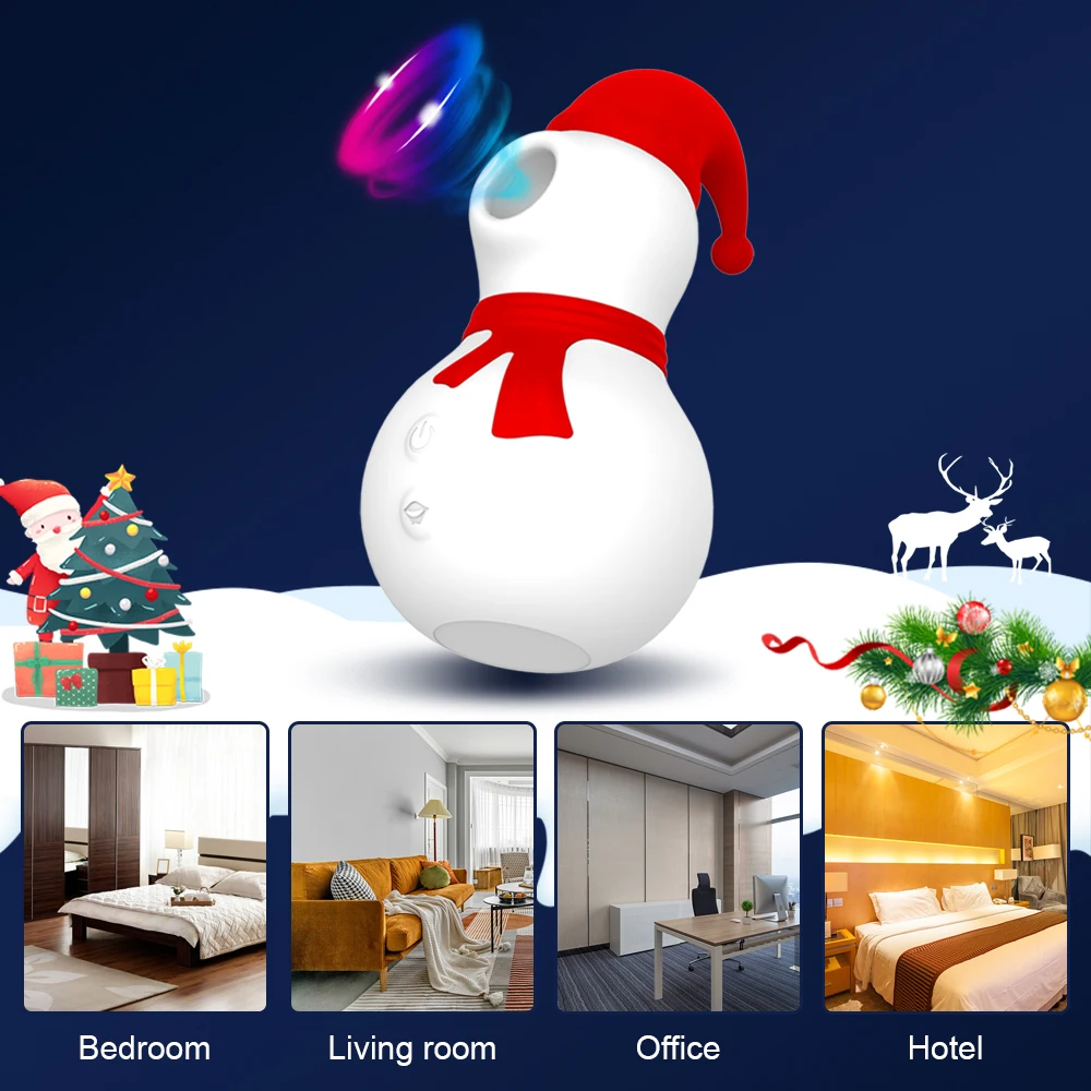 Алғаш рет анальды порно кастинг