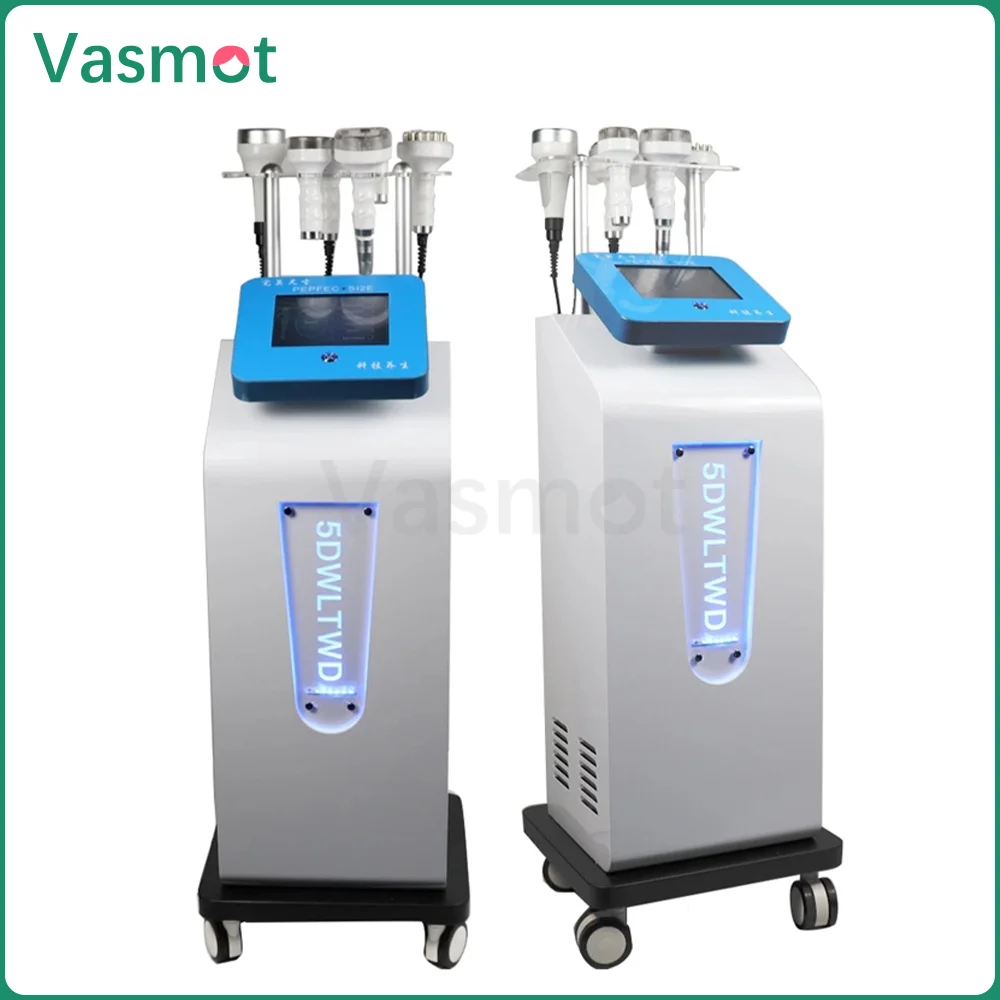 복싱연습 기계 가격대 27,200원 ~ 2,038,000원 추천 BEST 7 5 6 2-product-image